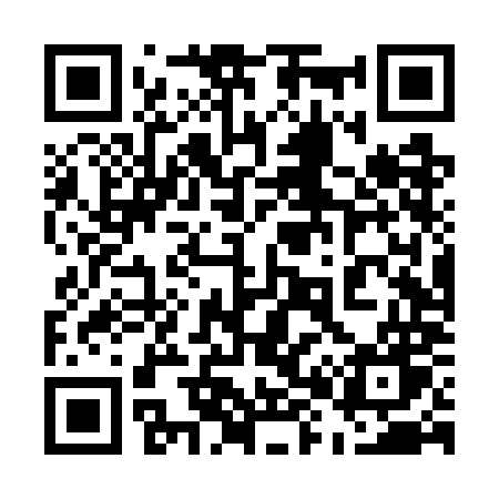 QR code for 584WMW