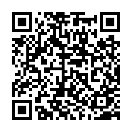 QR code for 584WPW
