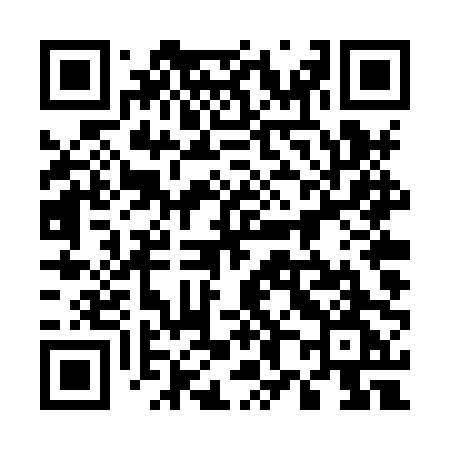 QR code for 584XPG