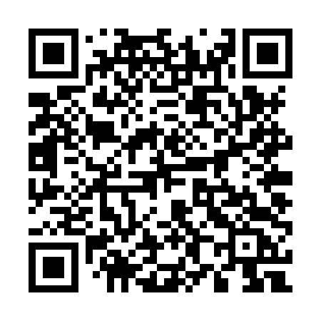 QR code for 584XTC