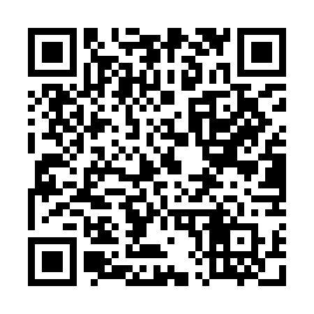 QR code for 584YGR