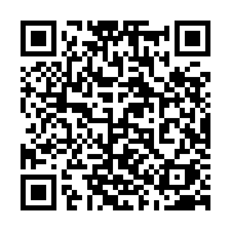 QR code for 584YKI
