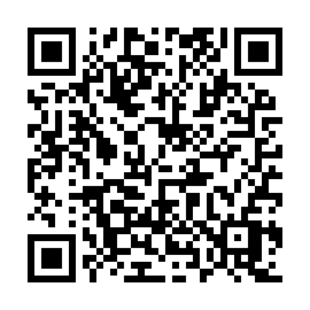 QR code for 584YSV