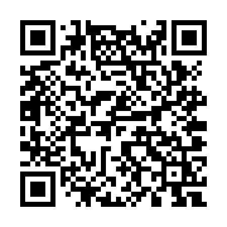 QR code for 584ZOZ