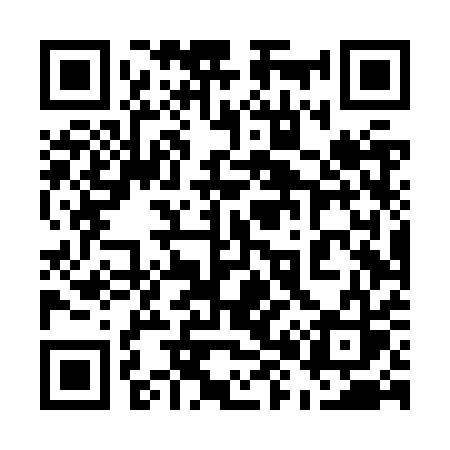 QR code for 584ZQS