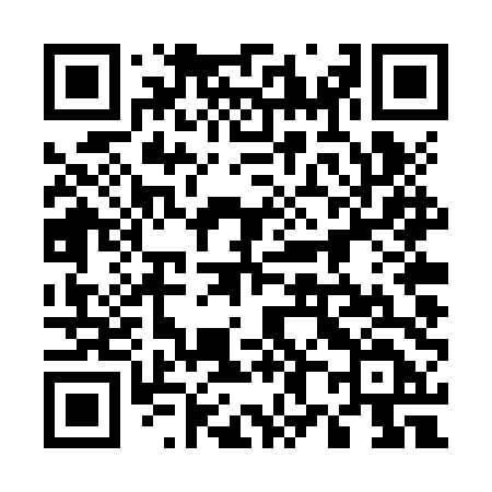 QR code for 584ZTD