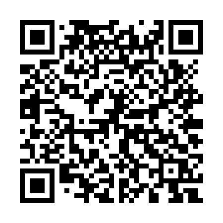 QR code for 584ZVR