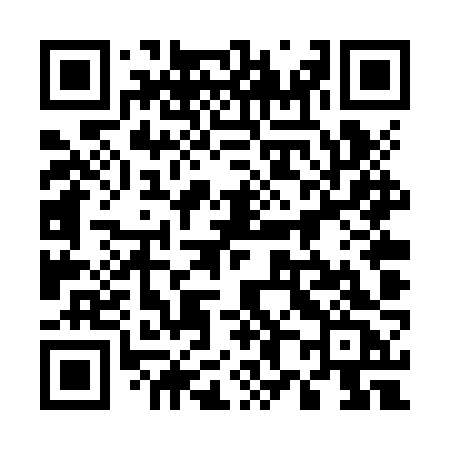 QR code for 584ZZC