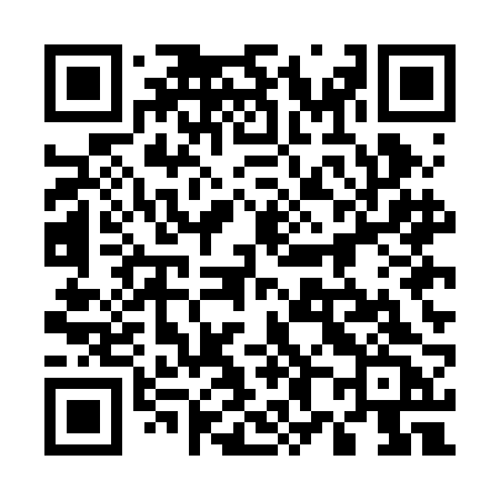 QR code for 585BBC