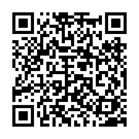 QR code for 585BCK