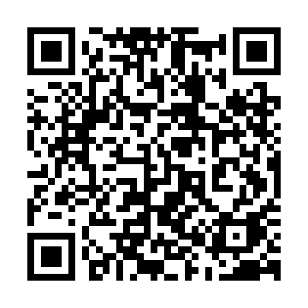 QR code for 585CAA