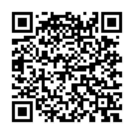 QR code for 585DOX