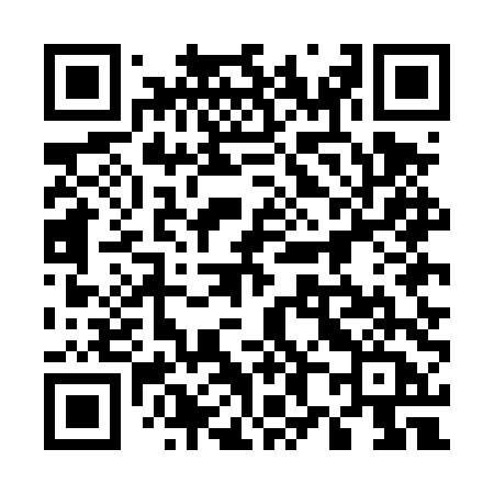 QR code for 585DTA
