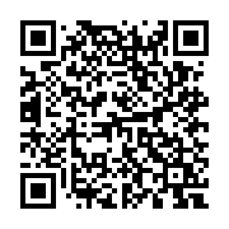 QR code for 585EEU