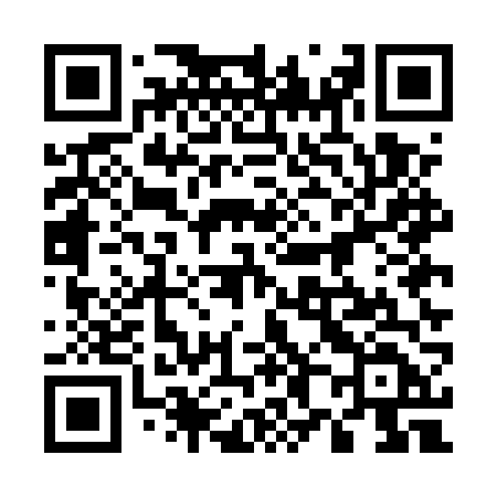 QR code for 585EVD