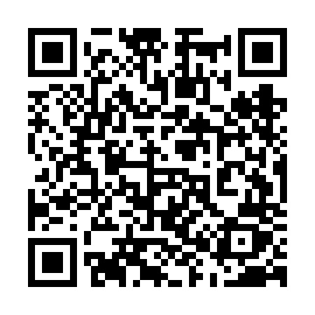 QR code for 585FNZ