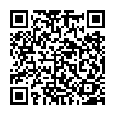 QR code for 585GAZ