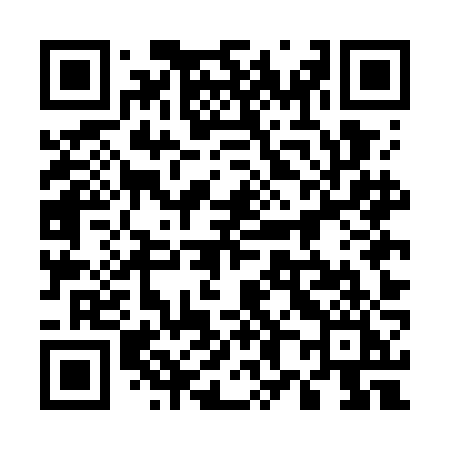 QR code for 585GJI