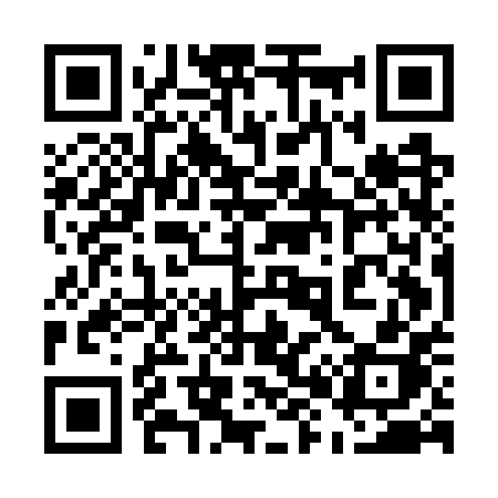 QR code for 585GPH