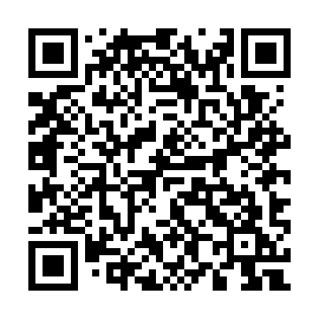 QR code for 585GYG