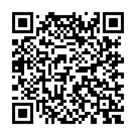 QR code for 585HMH