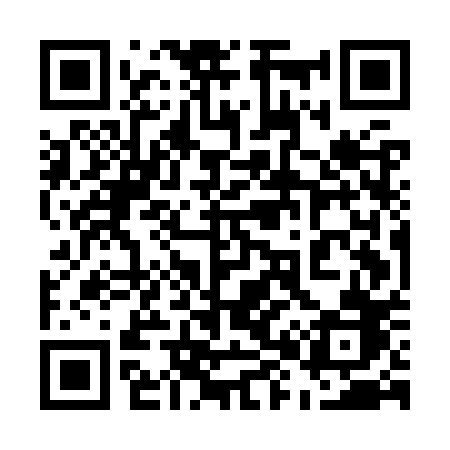 QR code for 585KPB