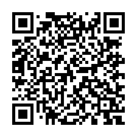 QR code for 585LHS