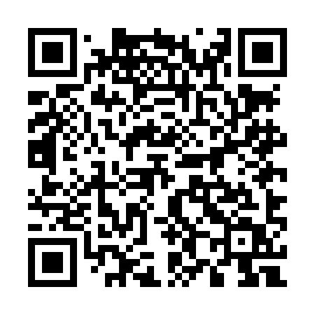 QR code for 585LIT