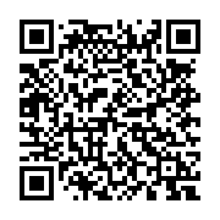 QR code for 585LWH
