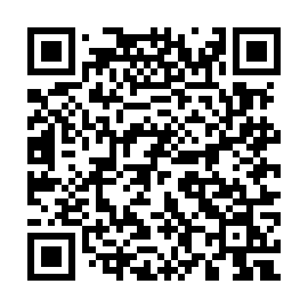 QR code for 585MON