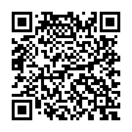 QR code for 585MZK