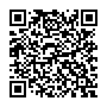 QR code for 585NKG