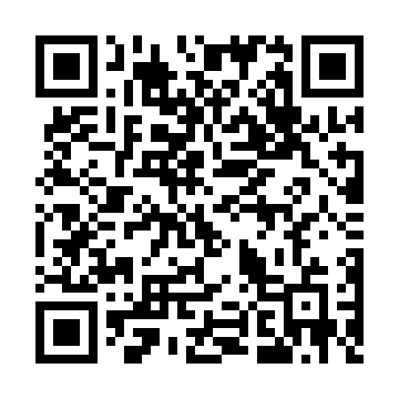 QR code for 585QNE
