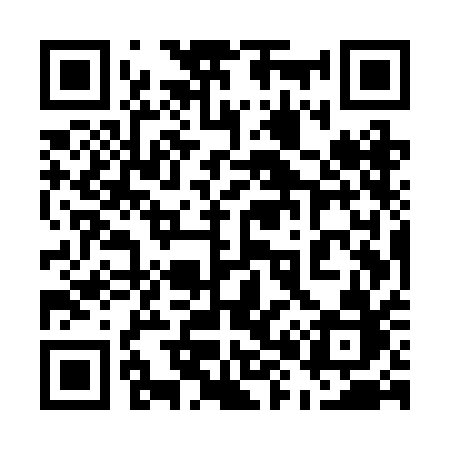 QR code for 585RAB