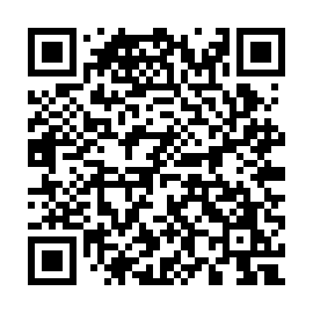 QR code for 585REO