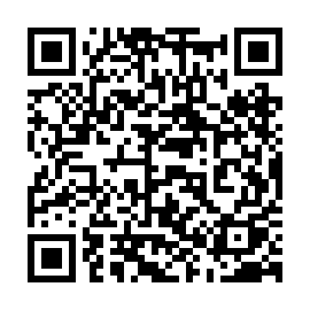 QR code for 585REQ