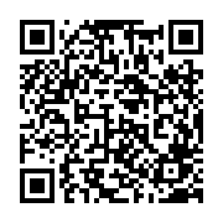 QR code for 585SDV