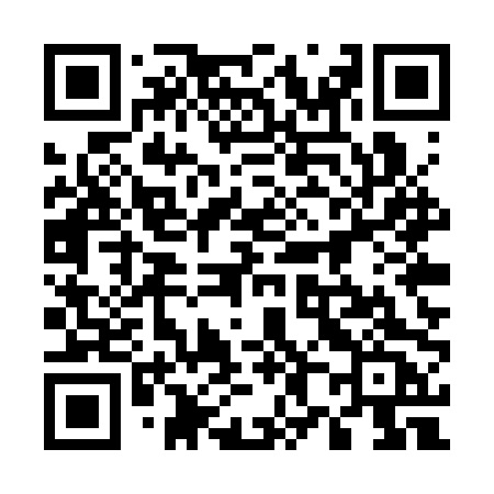 QR code for 585SPC