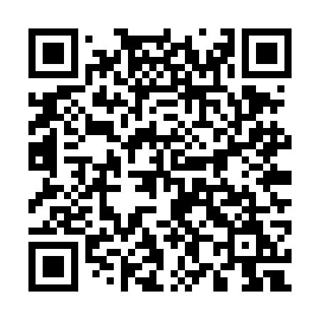 QR code for 585TGM
