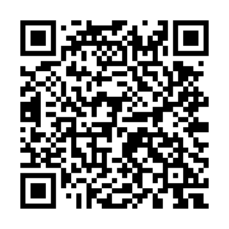 QR code for 585TPE