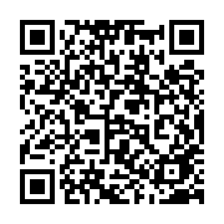 QR code for 585UXE