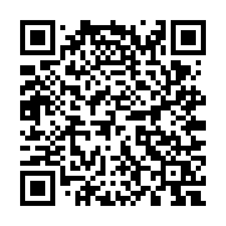 QR code for 585VNQ