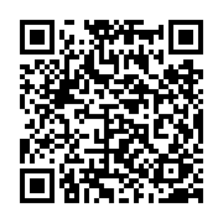 QR code for 585WBP