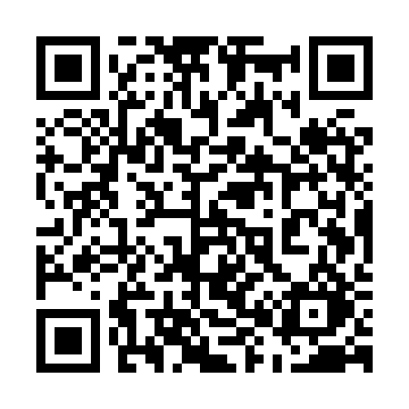 QR code for 585XRO