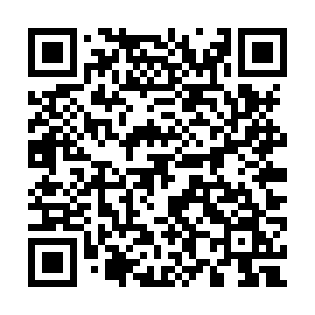 QR code for 585XZN