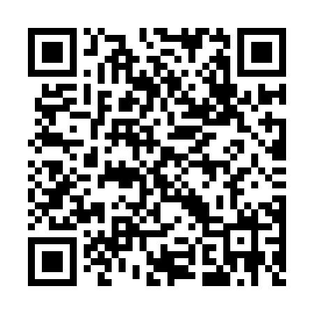 QR code for 585YHX