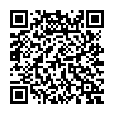 QR code for 585ZGB