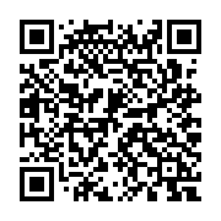 QR code for 586ADH