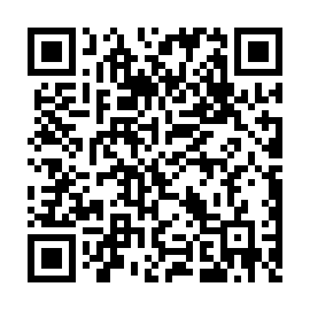QR code for 586ANG