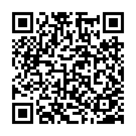 QR code for 586BXU